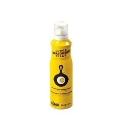 Lodge Seasoning Spray 8 oz