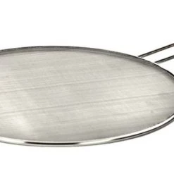 Lodge 13" Splatter Screen