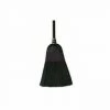 DQB Industries Black Broomcorn 17" Warehouse Broom