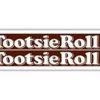 Giant Tootsie Roll, Original - Twin Pack