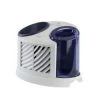 Essick Air Table-Top 7D6100 Multi Room Evaporative Humidifier