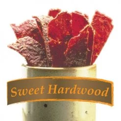 Nesco Sweet Hardwood Jerky Spice, 6 Pack