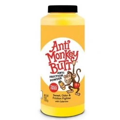 Anti Monkey Butt Powder Regular