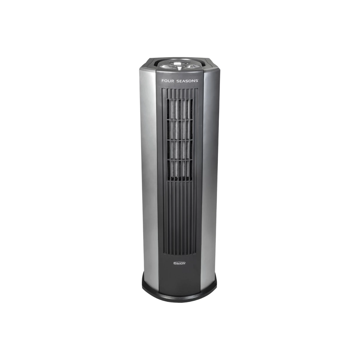 Boneco HEPA Air Purifier With Humidifer P400 - Image 2