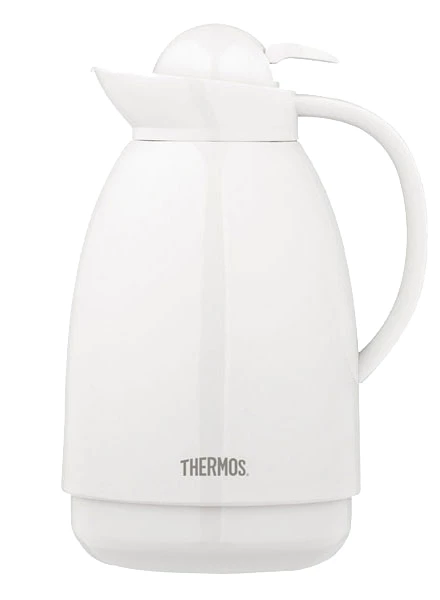 Thermos 34 oz Insulated Carafe