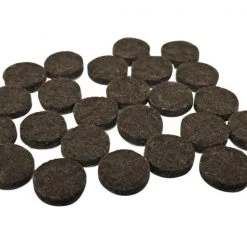 Shepherd Hardware Felt Pads