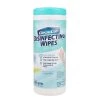 Clean Cut Disinfecting Wipes Fresh - 35 ct