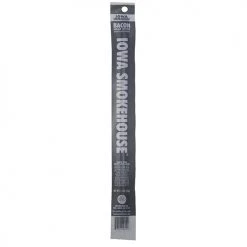 Iowa Smokehouse Meat Sticks - 1.5 oz