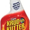 Krud Kutter 32oz Original Cleaner & Degreaser