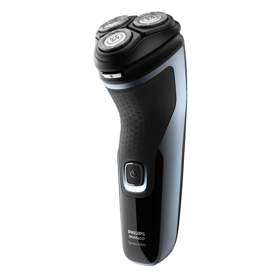Philips Norelco Shaver Cordless Dry Electric Shaver - Image 3