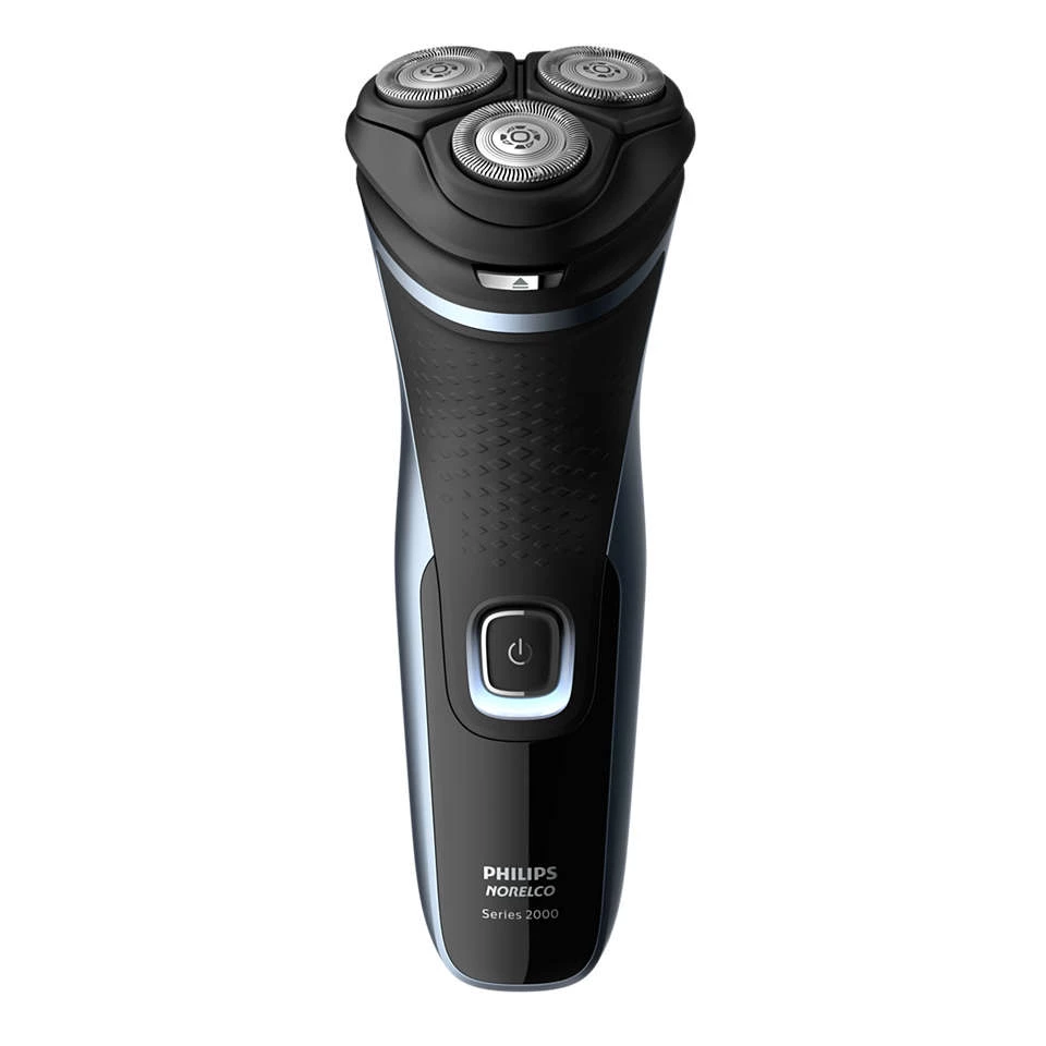 Philips Norelco Shaver Cordless Dry Electric Shaver