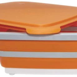 Drip Ez BBQ Prep Tub